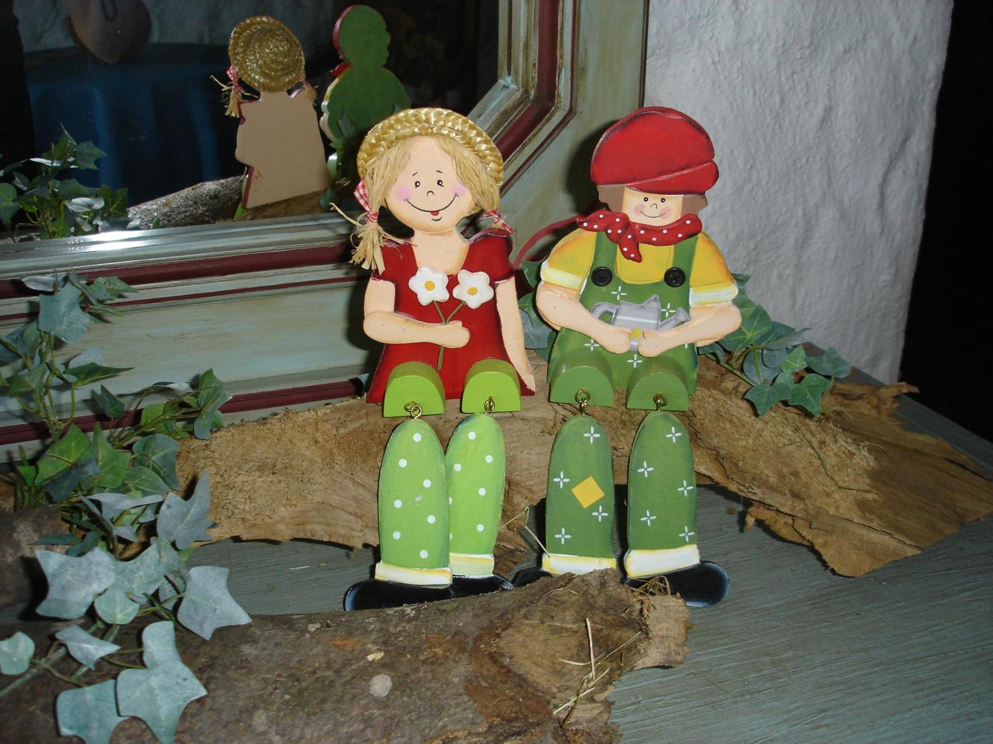 Pension Bergstub'N Saldenburg Buitenkant foto